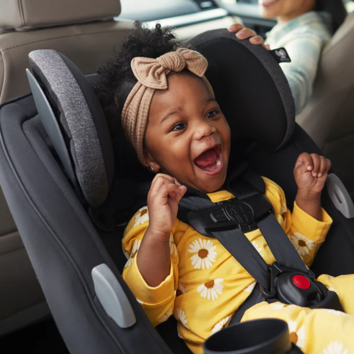 Welcome to Our Store